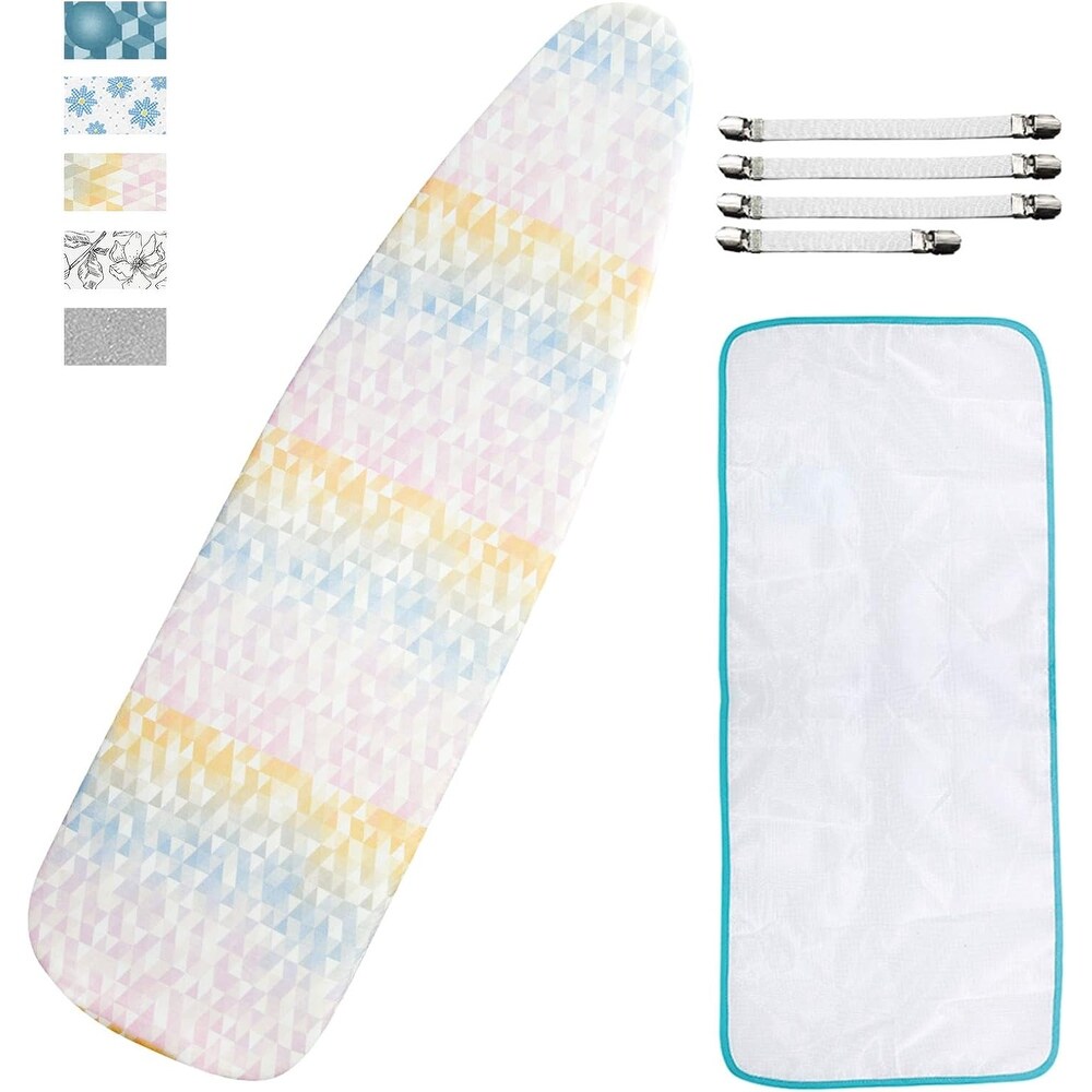 Yellow Ironing Boards Bed Bath & Beyond